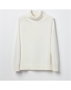 Свитер Thomas munz