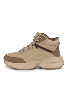 Кроссовки O2