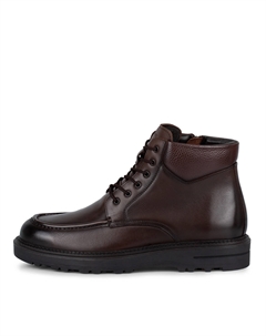 Ботинки Thomas munz