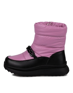 Дутики Munz young