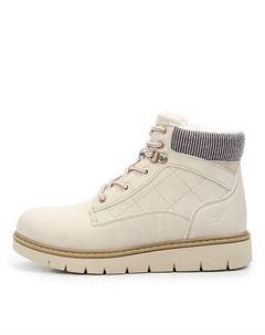 Ботинки Munz young