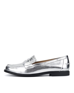 Лоферы Thomas munz