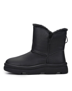 Угги Thomas munz