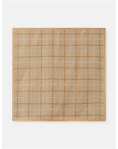 Платок Thomas munz