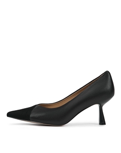 Туфли Thomas munz