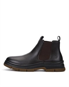 Челси Thomas munz