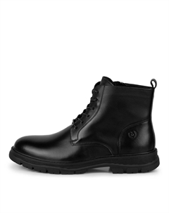 Ботинки Thomas munz