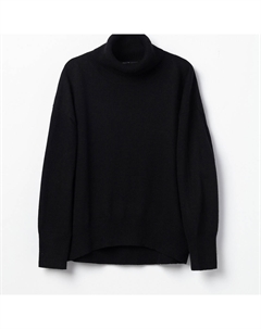 Свитер Lolli|polli