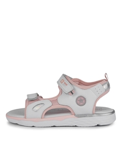 Сандалии Munz young