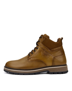 Ботинки Thomas munz