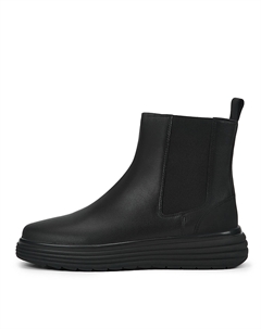 Челси Salamander