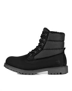 Ботинки Salamander