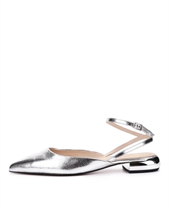 Туфли Thomas munz