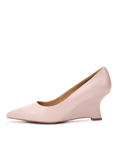 Туфли Thomas munz