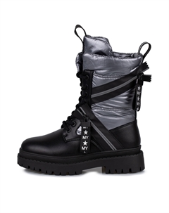 Сапоги Munz young