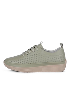 Полуботинки Thomas munz