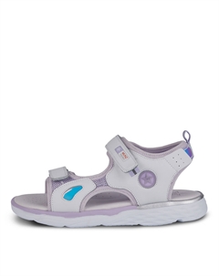 Сандалии Munz young