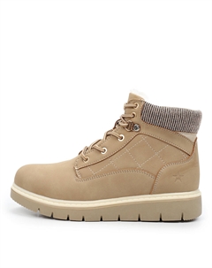 Ботинки Munz young