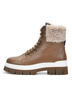 Ботинки Salamander