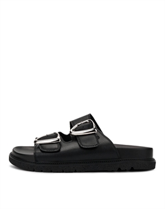 Сабо Thomas munz