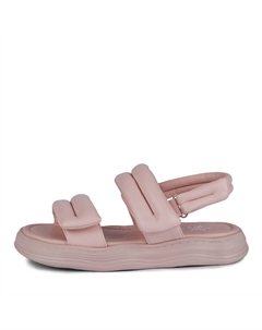 Сандалии Munz young