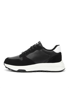 Кроссовки Briggs