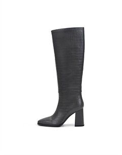 Сапоги Thomas munz