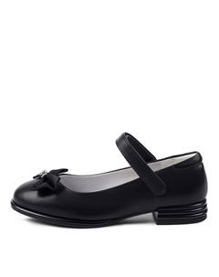 Туфли Munz young