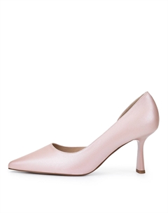 Туфли Thomas munz