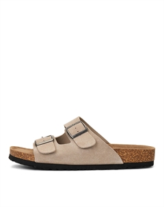 Сабо Thomas munz