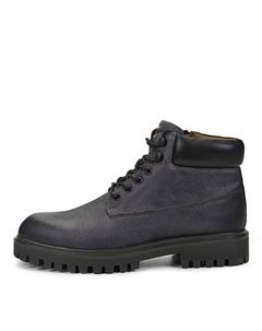 Ботинки Thomas munz