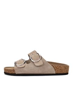 Сабо Thomas munz