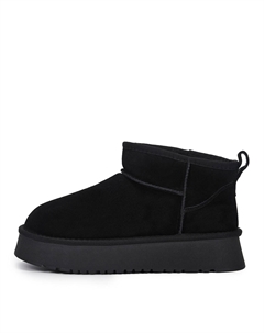 Угги Thomas munz