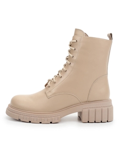 Ботинки Salamander