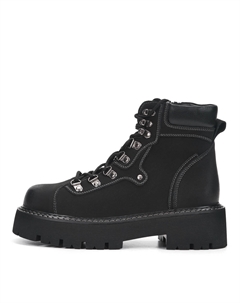 Ботинки Thomas munz