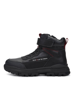 Ботинки Thomas munz