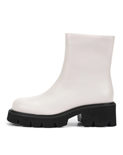 Ботинки Thomas munz