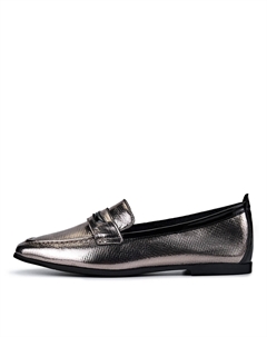 Лоферы Thomas munz