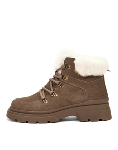 Ботинки Salamander