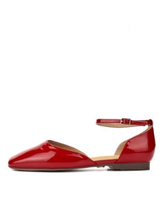 Туфли Thomas munz