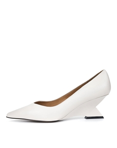 Туфли Thomas munz