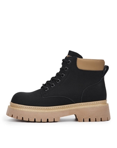 Ботинки Briggs