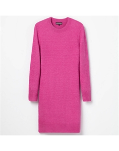 Платье Lolli|polli