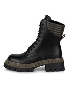 Ботинки Thomas munz