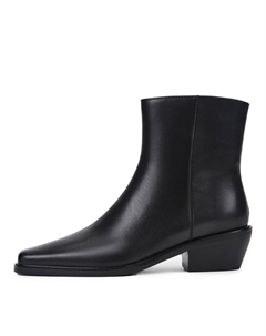 Казаки Salamander