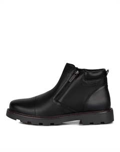 Ботинки Thomas munz