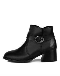 Ботильоны Rieker