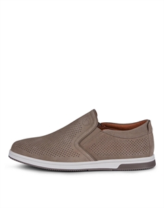 Слипоны Salamander