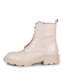 Ботинки Salamander