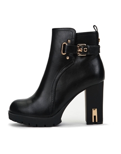 Ботильоны Bridget